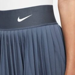 Nike Dri-Fit Court Pleated Skirt Women 15 Nike Dri-Fit Court Pleated Skirt Women -Tennis Discount Store 57408000 17