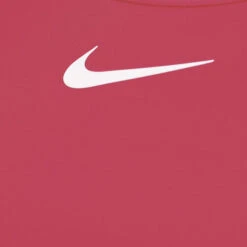 Nike Swoosh Medium Sports Bras Women -Tennis Discount Store 57418000 10