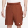 Nike Dri-Fit Court 9in Shorts Men -Tennis Discount Store 57472000 000