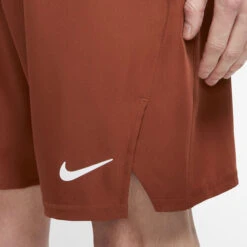 Nike Dri-Fit Court 9in Shorts Men -Tennis Discount Store 57472000 14
