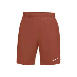Nike Dri-Fit Court 9in Shorts Men -Tennis Discount Store 57472000 15