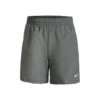 Nike Dri-Fit Multi Woven Shorts Boys 1 Nike Dri-Fit Multi Woven Shorts Boys -Tennis Discount Store 57493000 000