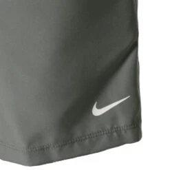 Nike Dri-Fit Multi Woven Shorts Boys -Tennis Discount Store 57493000 10