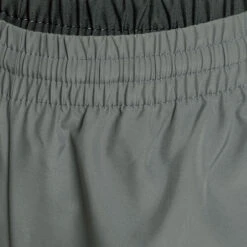 Nike Dri-Fit Multi Woven Shorts Boys -Tennis Discount Store 57493000 11