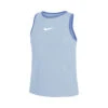 Nike Dri-Fit Court Dimension Tank Top Girls -Tennis Discount Store 57507000 000