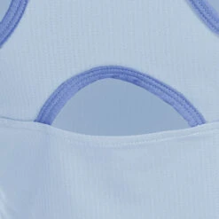 Nike Dri-Fit Court Dimension Tank Top Girls -Tennis Discount Store 57507000 11