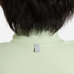 Nike Dri-Fit Poly+ 1/4 Zip Long Sleeve Boys -Tennis Discount Store 57557000 19