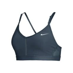 Tennis Discount Store 30 Nike Indy V-Neck Sports Bras Women