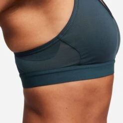 Nike Indy V-Neck Sports Bras Women -Tennis Discount Store 57569000 18