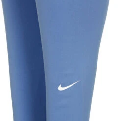 Nike Dri-Fit One Mid-Rise Tight Women -Tennis Discount Store 57580000 10