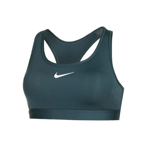 Nike Swoosh Medium Support Sports Bras Women 3 Nike Swoosh Medium Support Sports Bras Women