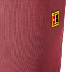 Nike Dri-Fit Court Heritage Fleece Training Pants Men -Tennis Discount Store 57855000 10