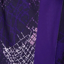 Nike Dri-Fit Court Victory Novelty T-Shirt Men -Tennis Discount Store 57861000 10