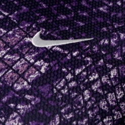 Nike Dri-Fit Court Victory Novelty T-Shirt Men -Tennis Discount Store 57861000 11