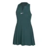 Nike Dri-Fit Advantage Dress Women 2 Nike Dri-Fit Advantage Dress Women -Tennis Discount Store 57889000 000