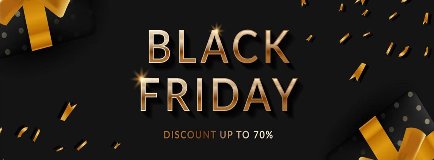 Tennis Discount Store 9 Tennis Discount Store -Tennis Discount Store 163